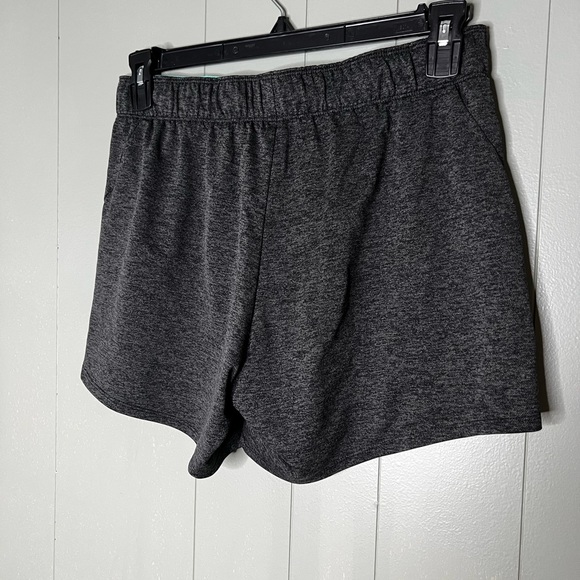 Nike | women’s dry fit shorts - Picture 7 of 7